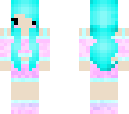 josyn original kawaii skin