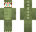 juanjjjjo saurio