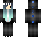 just edited spikes
