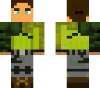 kanan jarrus