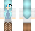 katelyn edit