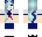 katelyn yandere highschool