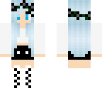 kateyln using skin edit