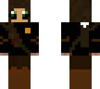 katniss everdeen