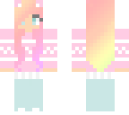 katsweatr pinkykit