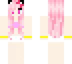 kawaii chan