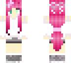 kawaii elf