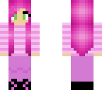 kawaii girl remake