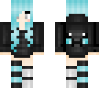 kawaii yam edit fixed