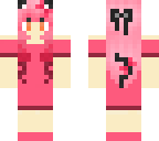 kawaiichan