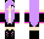 kawaiigirl