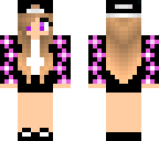 kawaiigirl