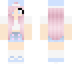 kawaiigirl