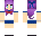 kayla nautical kayla