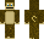 kidkong