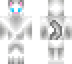kitten