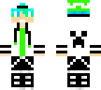 kjhgk