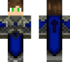 knight