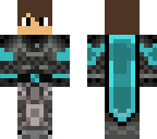 knight mango