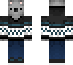 koala