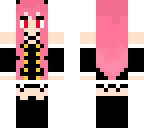 krul tepes