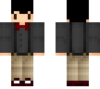 kuelnerd
