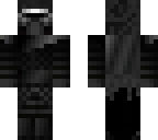 kylo ren