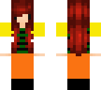 laney from grojband