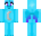 lapis the dreamdragon