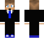 laurance v2