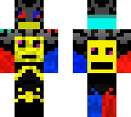 legomuncherxm