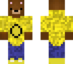 lemonify