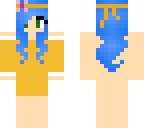 levy fairy tail wip