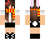 lexi_minecart