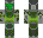 life warrior updated