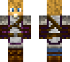 link