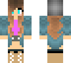 little_maddy