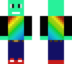 loky
