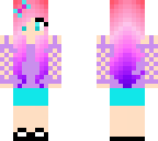 lucixd