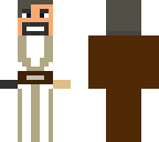 luke skywalker the force awakens v 3