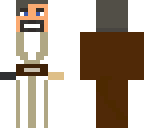 luke skywalker the force awakens v4