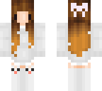 made dis