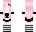 maid