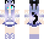 maid ayako
