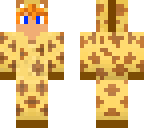 man