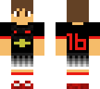 man utd 3rd kit actual one
