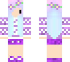 mandee girl