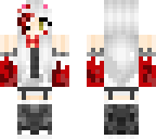 mangle