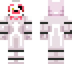 mangle fixed for rp