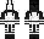 marc